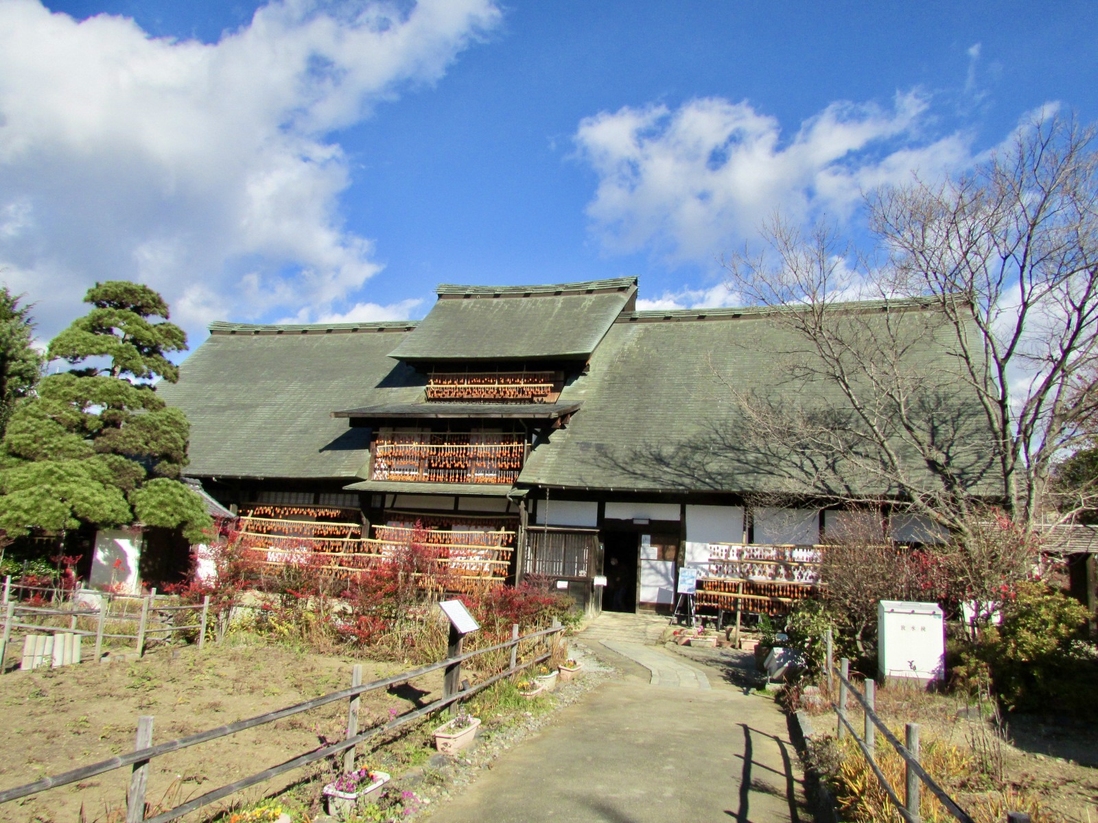 f:id:hiro-jp:20211127101116j:plain