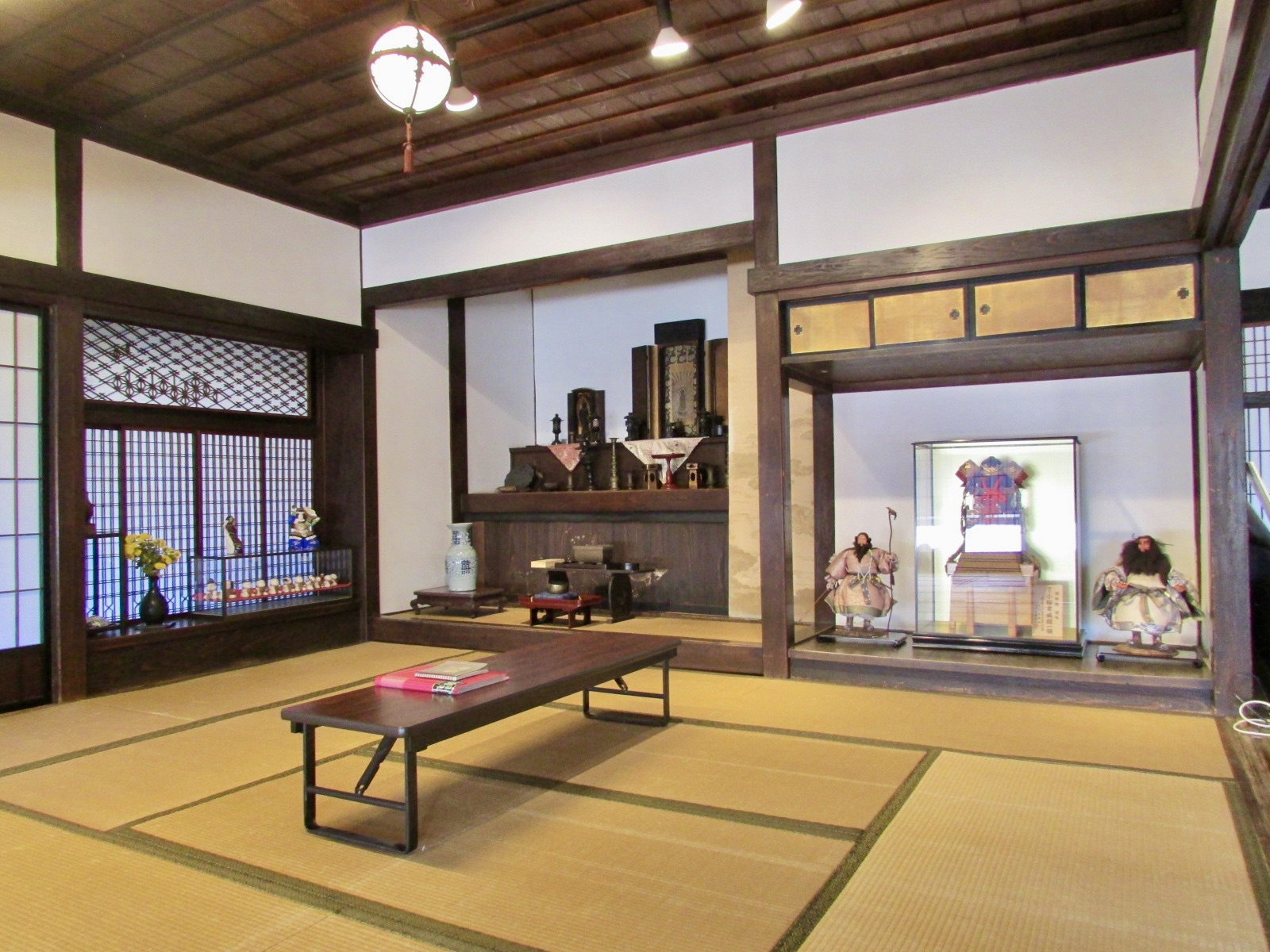 f:id:hiro-jp:20211127102056j:plain