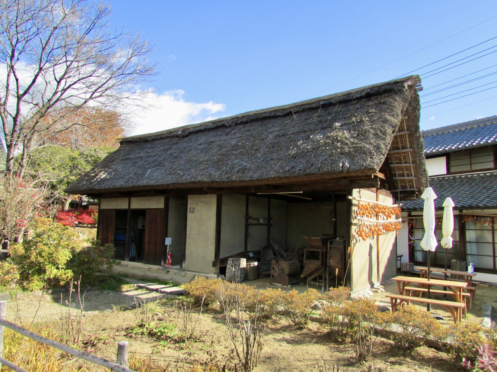 f:id:hiro-jp:20211127103005j:plain