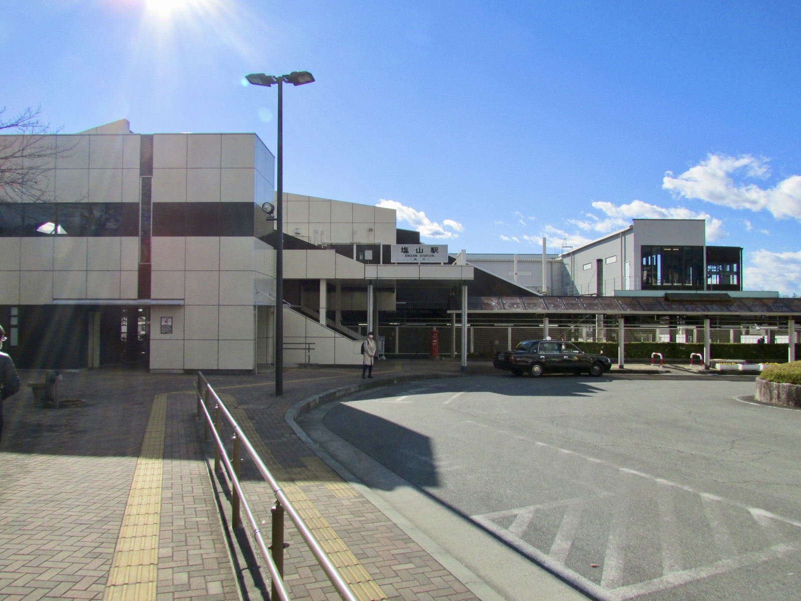 f:id:hiro-jp:20211127103311j:plain