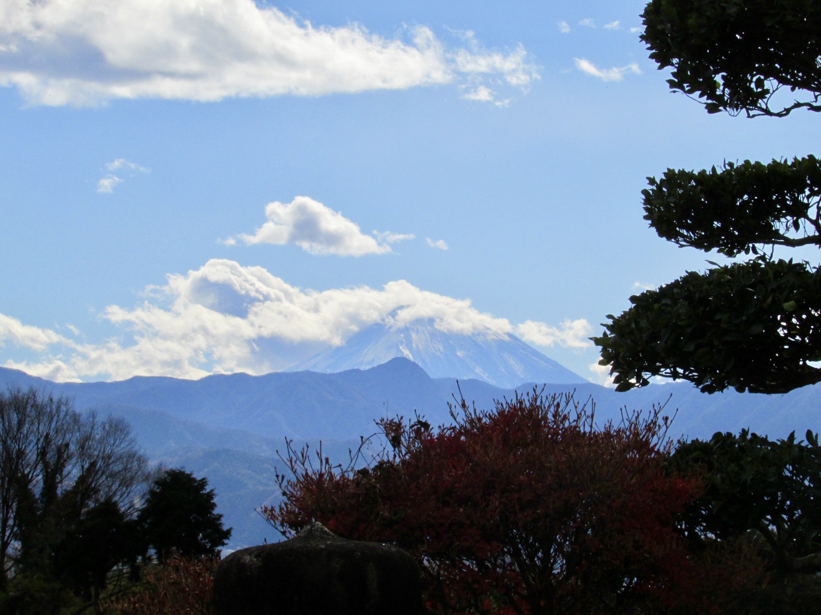 f:id:hiro-jp:20211127115543j:plain