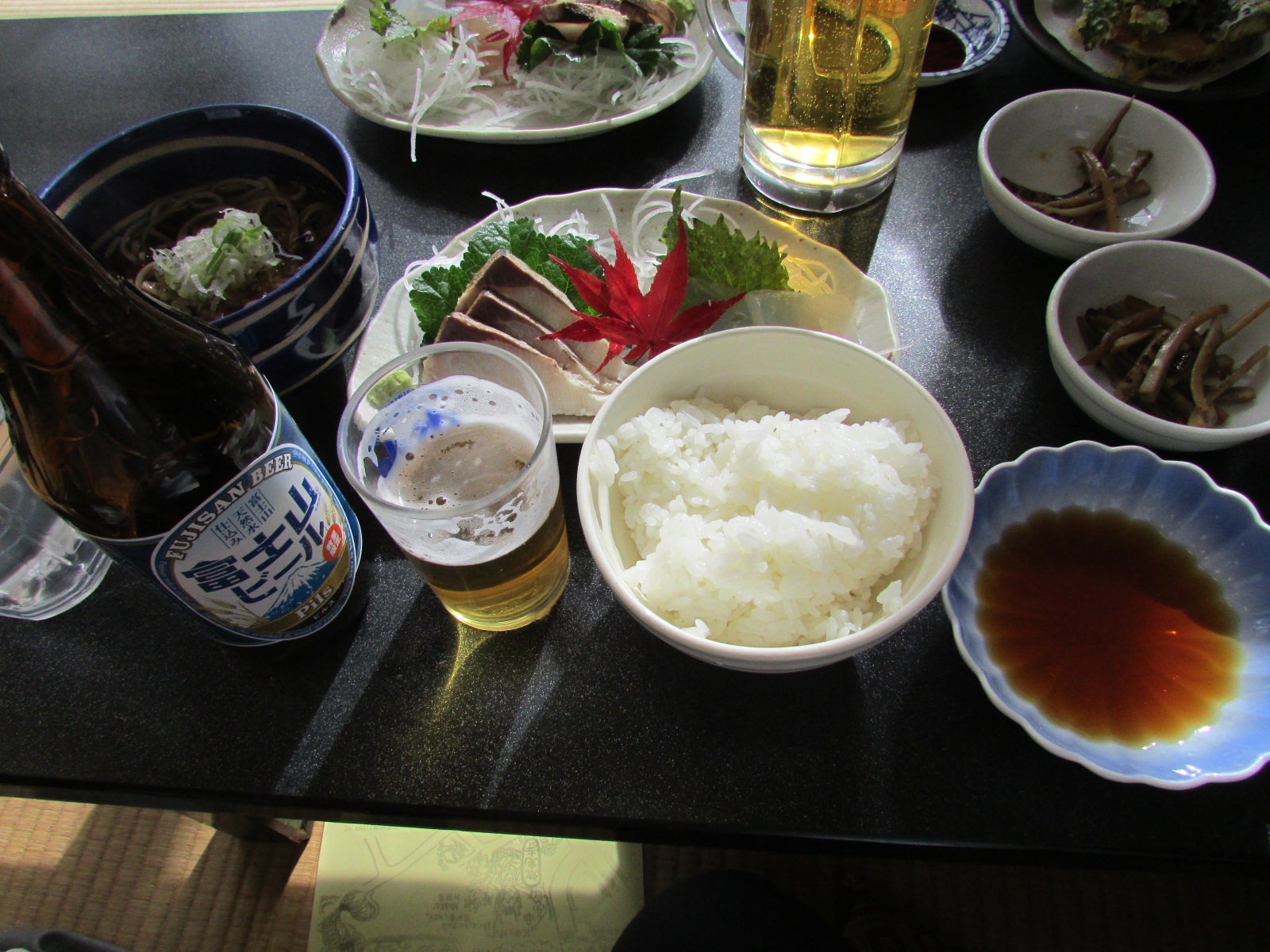 f:id:hiro-jp:20211127121001j:plain