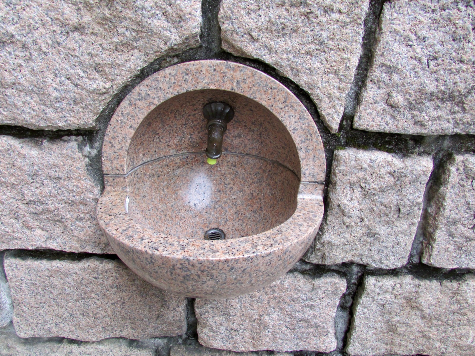 f:id:hiro-jp:20220126103346j:plain