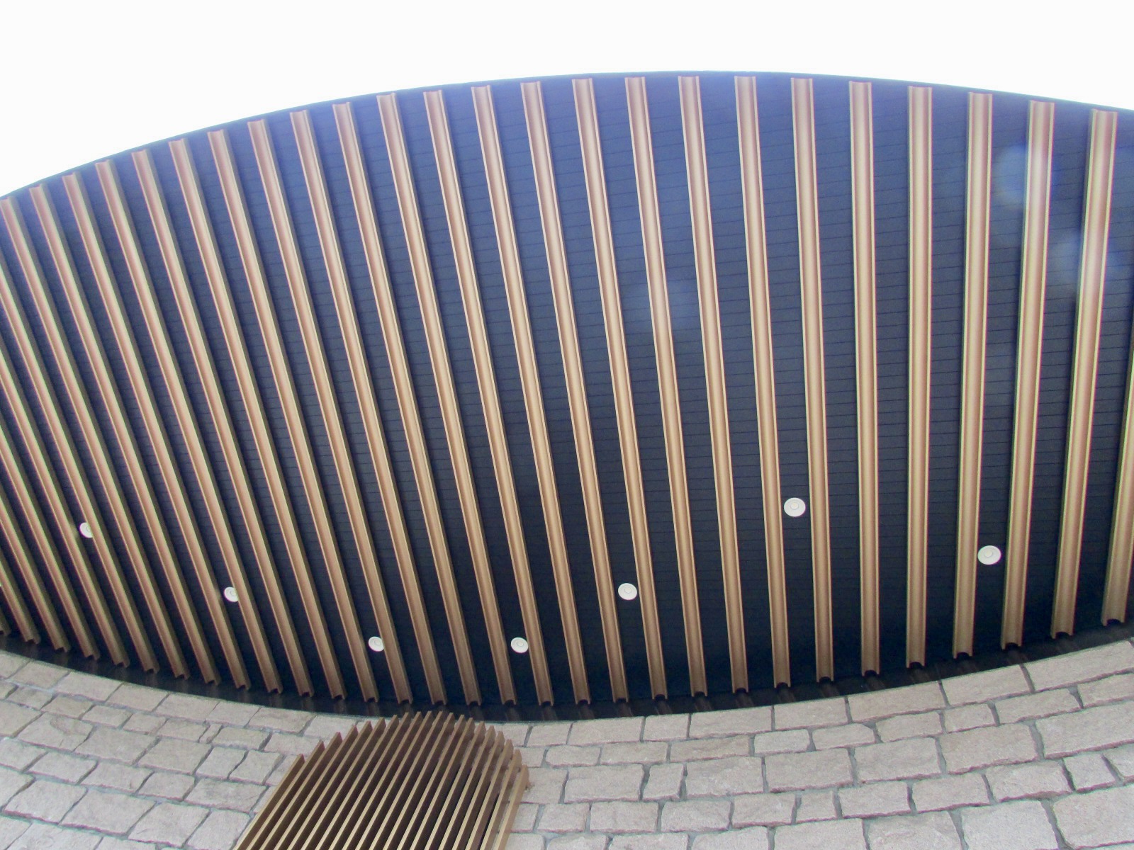 f:id:hiro-jp:20220126103421j:plain
