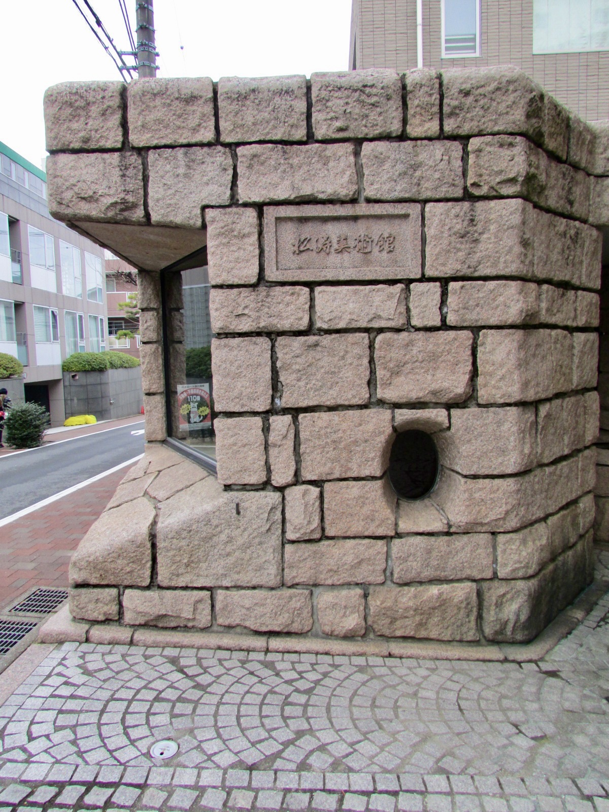 f:id:hiro-jp:20220126103438j:plain