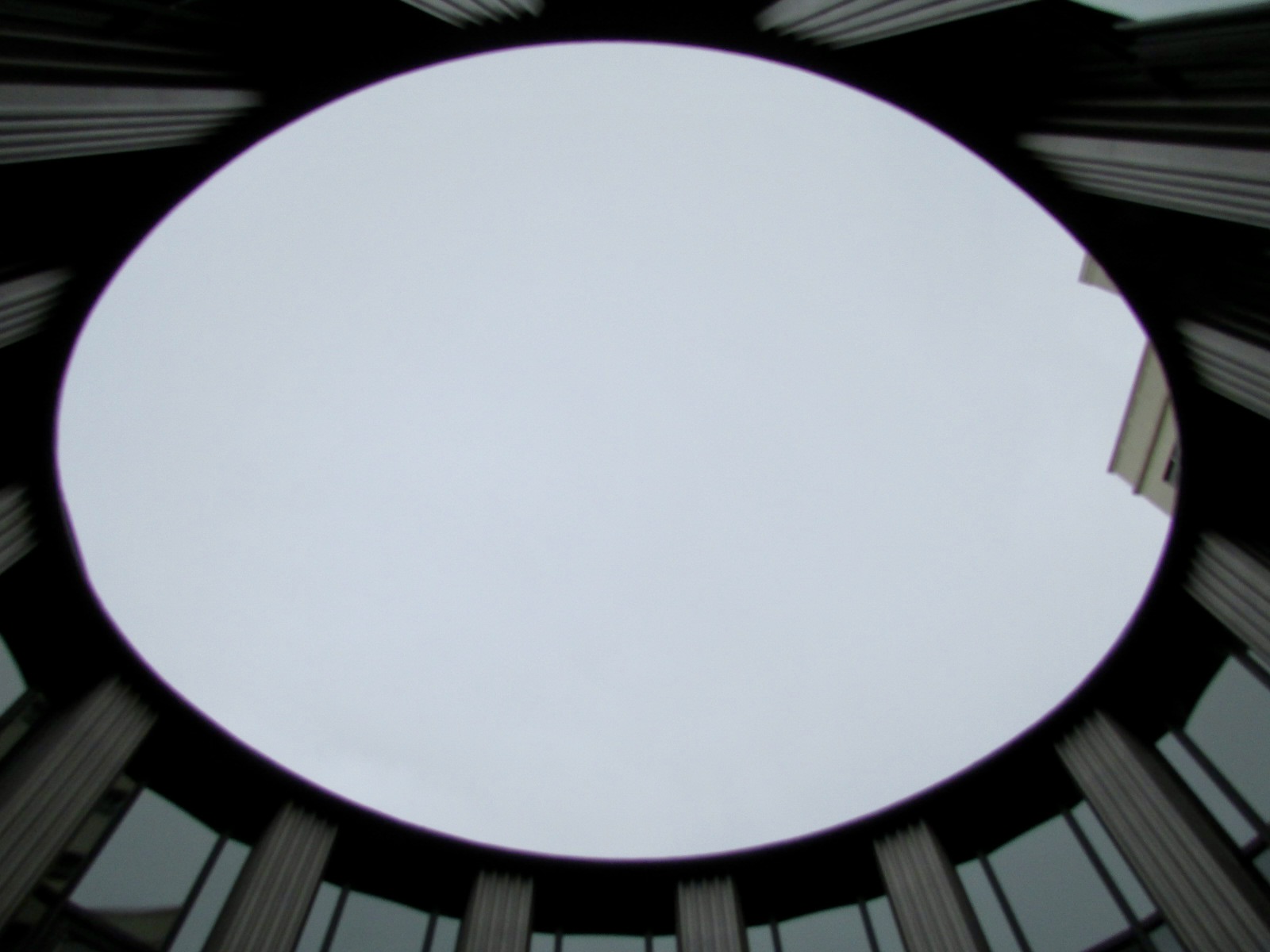 f:id:hiro-jp:20220126104431j:plain