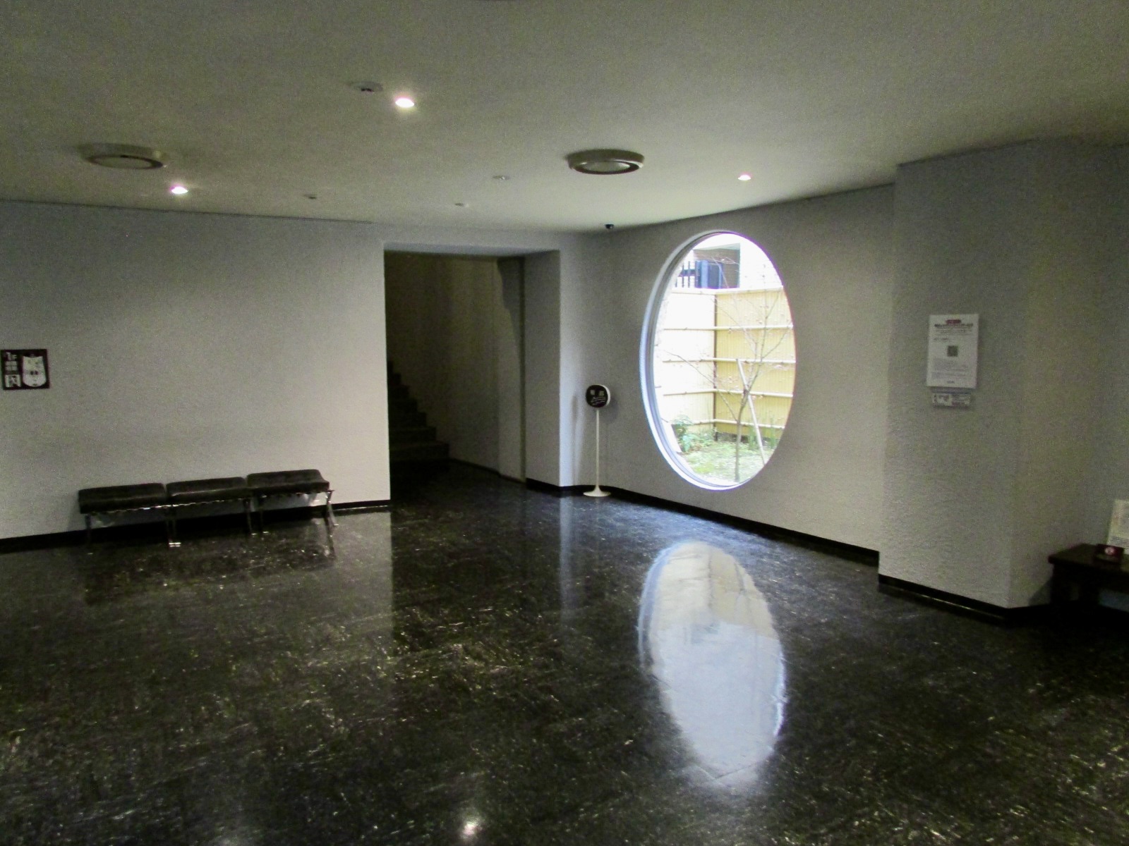 f:id:hiro-jp:20220126110246j:plain