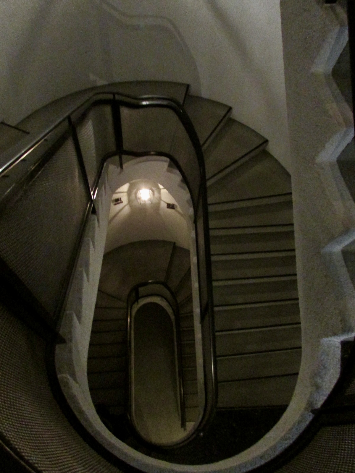 f:id:hiro-jp:20220126110345j:plain