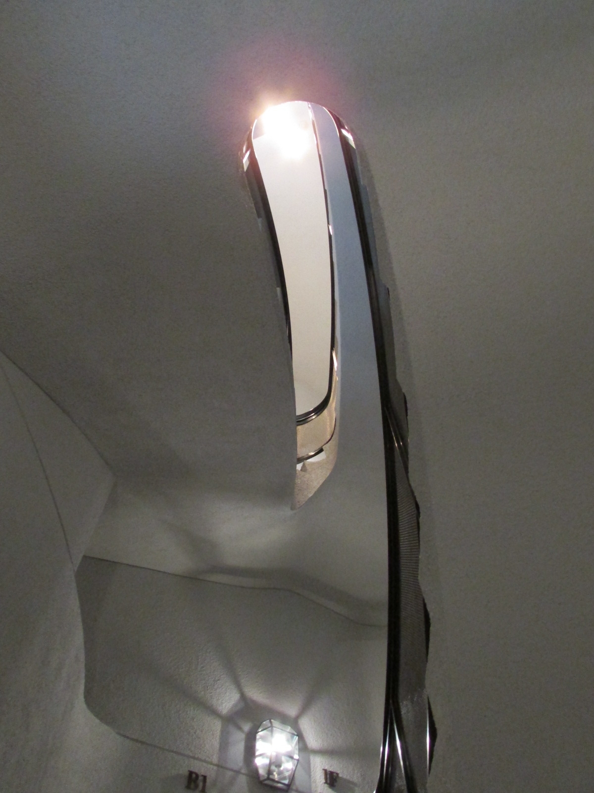 f:id:hiro-jp:20220126110942j:plain