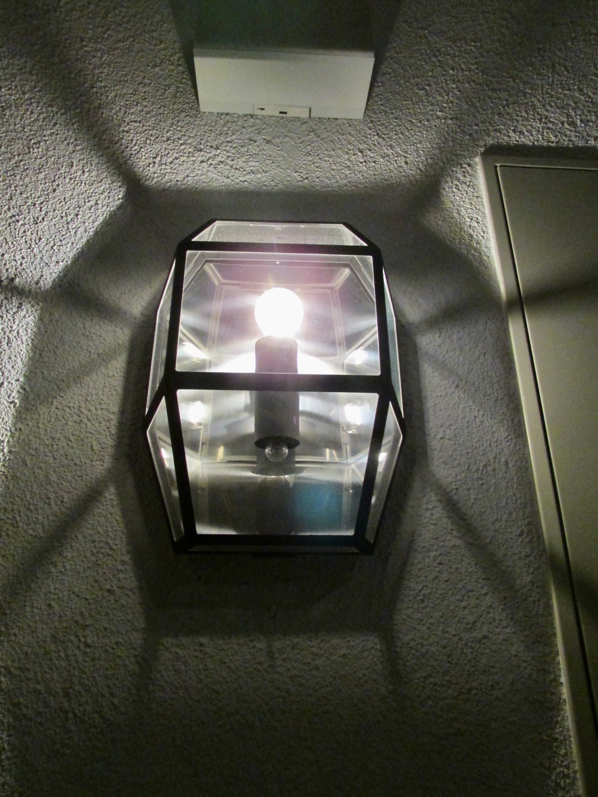 f:id:hiro-jp:20220126111007j:plain