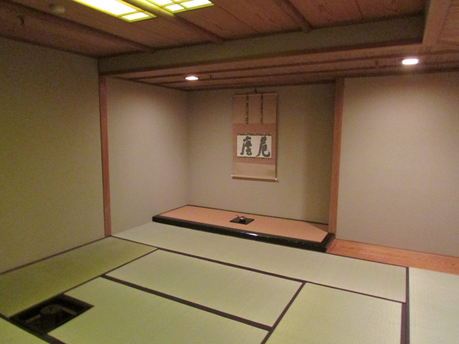 f:id:hiro-jp:20220126112237j:plain