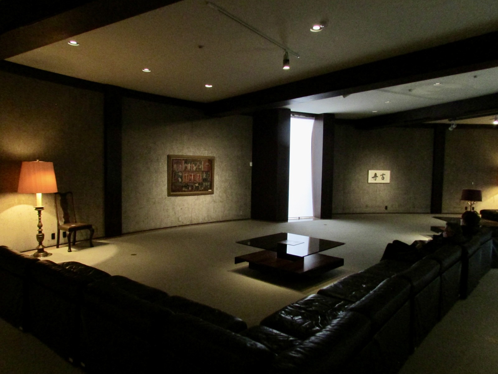 f:id:hiro-jp:20220126113256j:plain