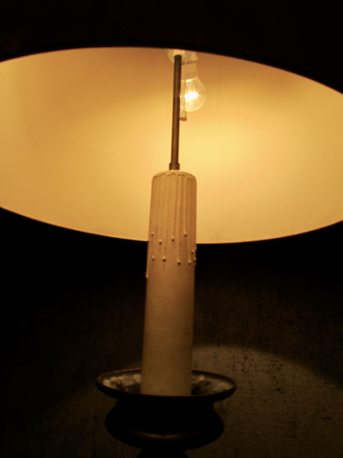 f:id:hiro-jp:20220126113750j:plain
