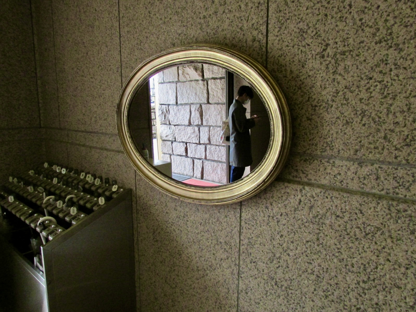 f:id:hiro-jp:20220126115222j:plain