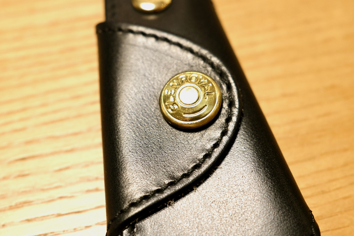f:id:hiro-kuro:20210530222648j:plain