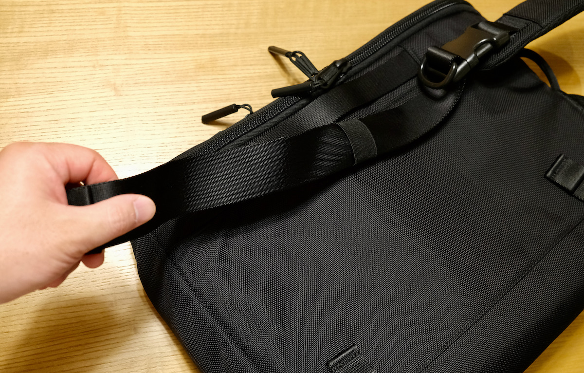 f:id:hiro-kuro:20210620090338j:plain