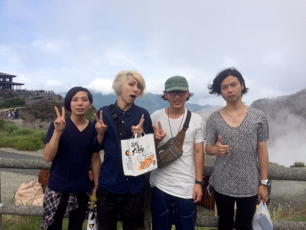 f:id:hiro-kusama0413bass:20161015074900j:image f:id:hiro-kusama0413bass:20161015074900j:image