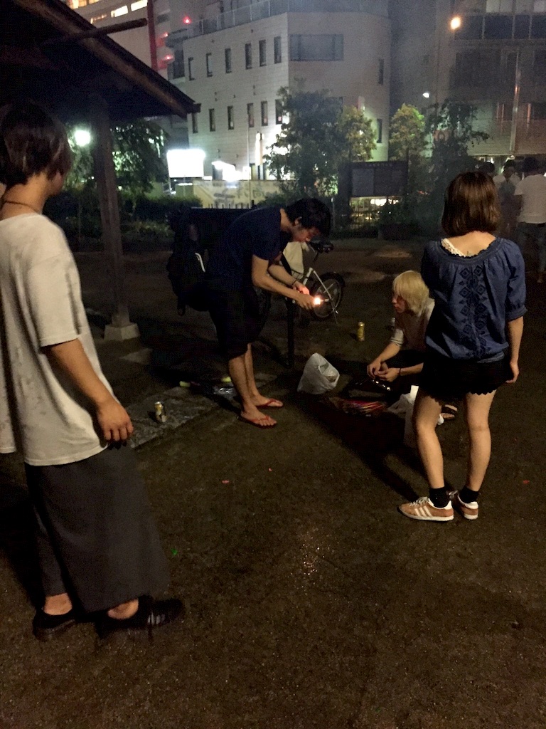 f:id:hiro-kusama0413bass:20161015074952j:image f:id:hiro-kusama0413bass:20161015074952j:image