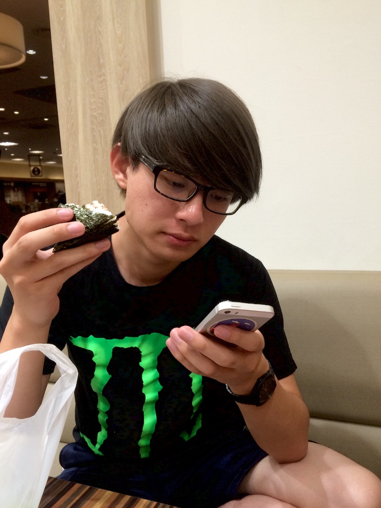 f:id:hiro-kusama0413bass:20161015075129j:image f:id:hiro-kusama0413bass:20161015075129j:image