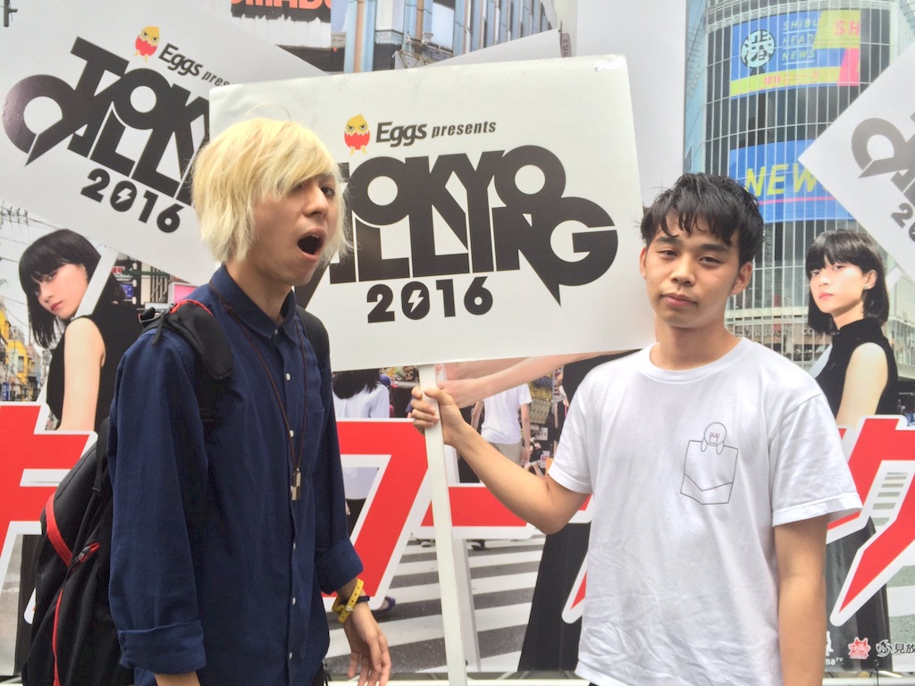 f:id:hiro-kusama0413bass:20161015075207j:image f:id:hiro-kusama0413bass:20161015075207j:image