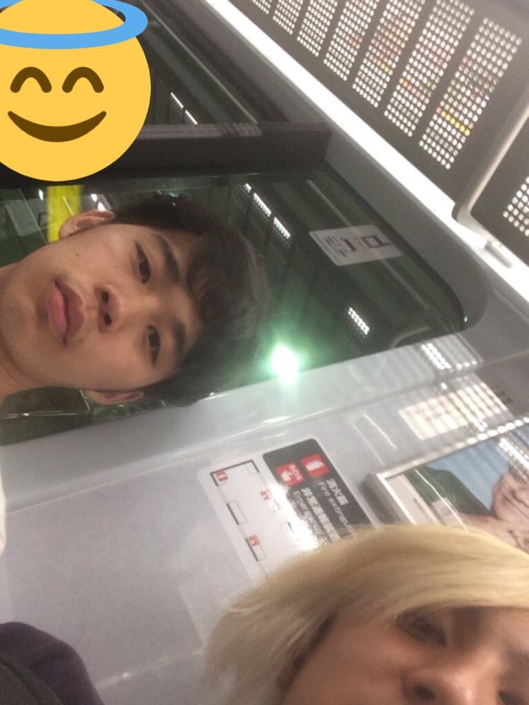 f:id:hiro-kusama0413bass:20161015075327j:image f:id:hiro-kusama0413bass:20161015075327j:image