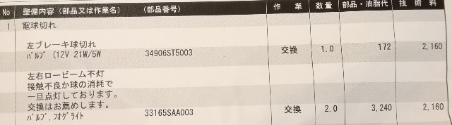 f:id:hiro-life:20190615115928j:image
