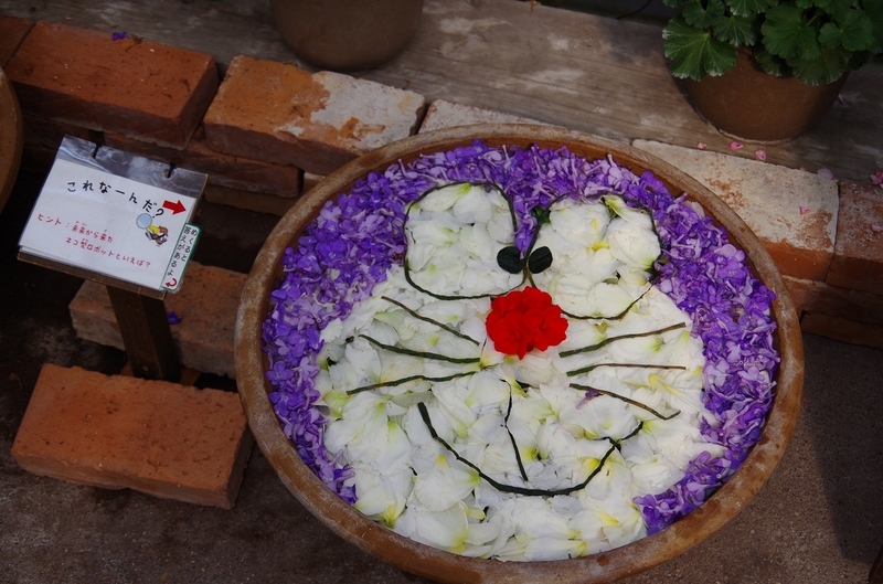 f:id:hiro-life:20190620230526j:plain f:id:hiro-life:20190620230526j:plain