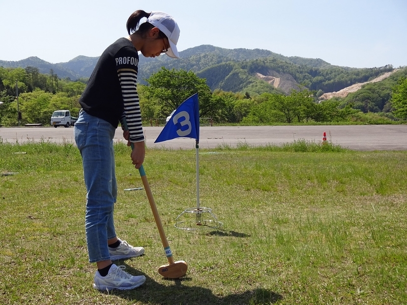 f:id:hiro-life:20190703233142j:plain f:id:hiro-life:20190703233142j:plain