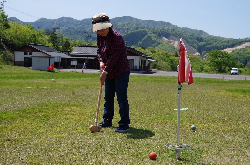 f:id:hiro-life:20190703233149j:plain f:id:hiro-life:20190703233149j:plain