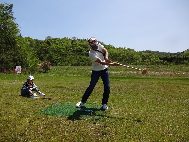 f:id:hiro-life:20190703233205j:plain f:id:hiro-life:20190703233205j:plain