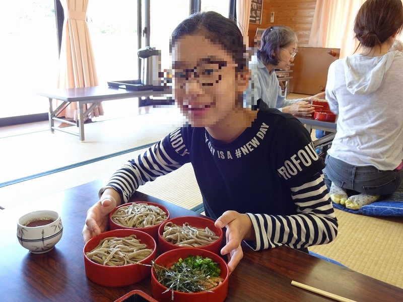 f:id:hiro-life:20190703233219j:plain f:id:hiro-life:20190703233219j:plain