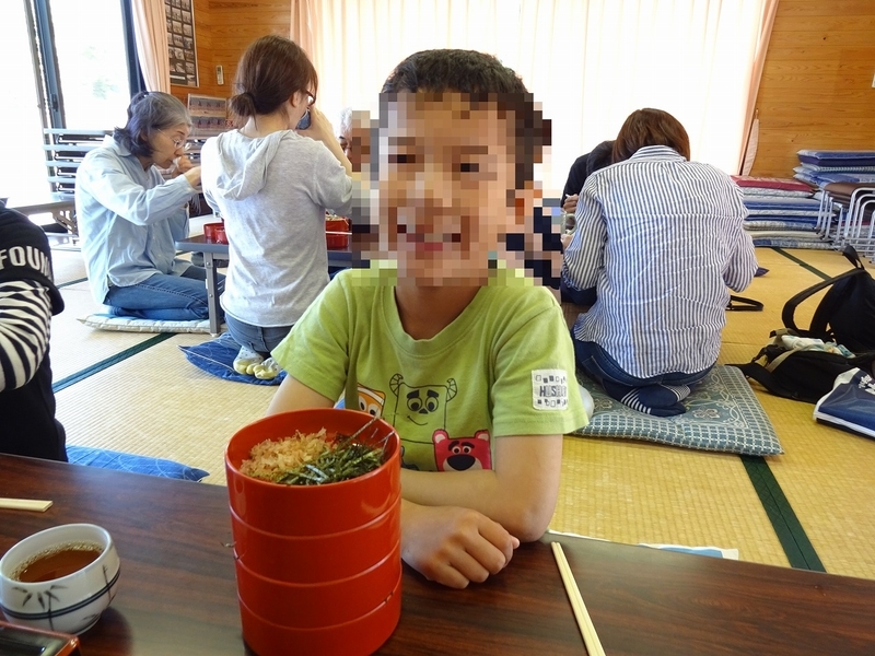 f:id:hiro-life:20190703233226j:plain f:id:hiro-life:20190703233226j:plain