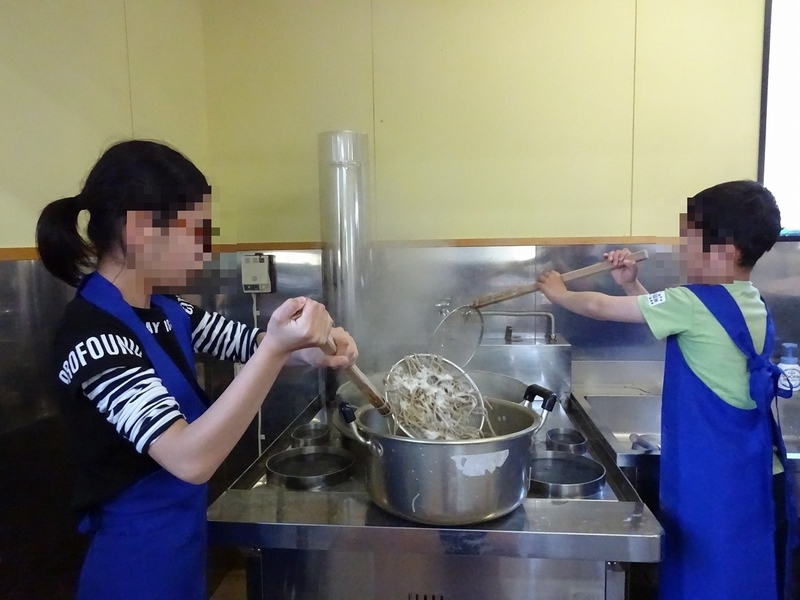f:id:hiro-life:20190703233232j:plain f:id:hiro-life:20190703233232j:plain