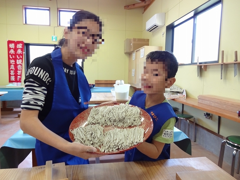 f:id:hiro-life:20190703233239j:plain f:id:hiro-life:20190703233239j:plain