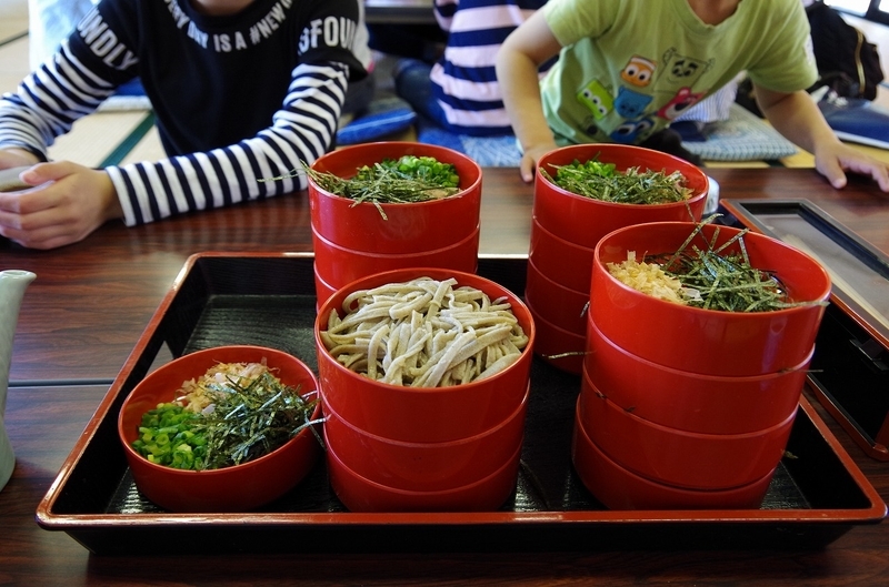 f:id:hiro-life:20190703233247j:plain f:id:hiro-life:20190703233247j:plain