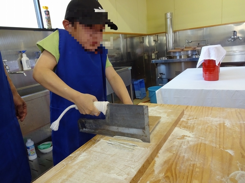 f:id:hiro-life:20190703233309j:plain f:id:hiro-life:20190703233309j:plain