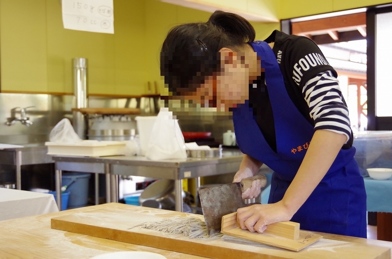 f:id:hiro-life:20190703233340j:plain f:id:hiro-life:20190703233340j:plain