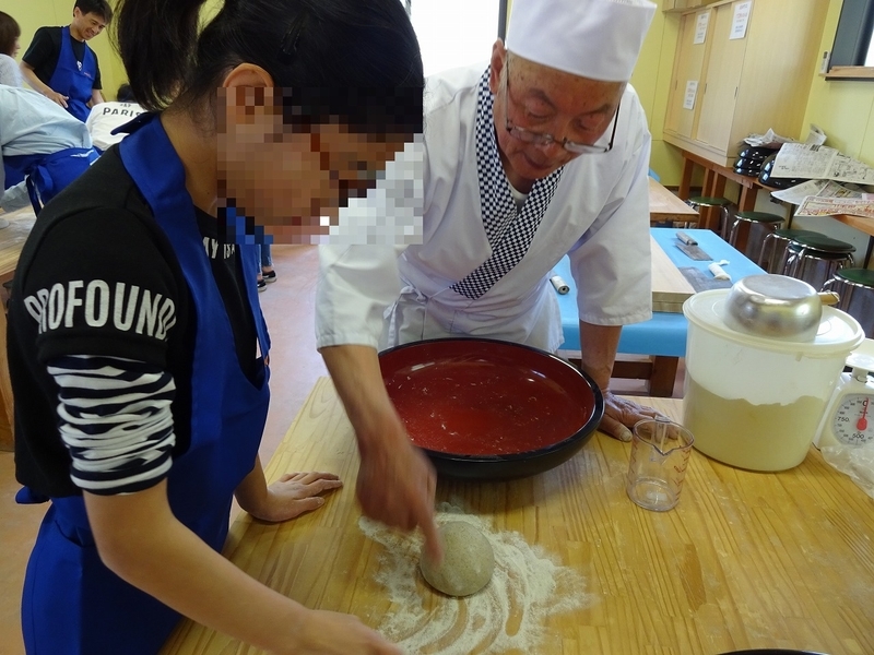 f:id:hiro-life:20190703233353j:plain f:id:hiro-life:20190703233353j:plain