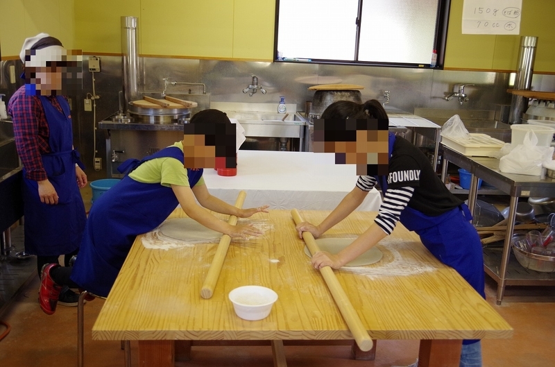 f:id:hiro-life:20190703233405j:plain f:id:hiro-life:20190703233405j:plain