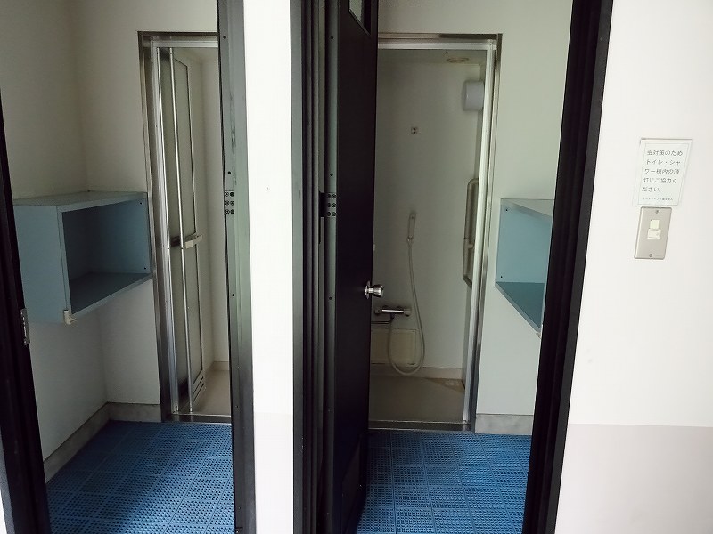 f:id:hiro-life:20191010132823j:plain f:id:hiro-life:20191010132823j:plain