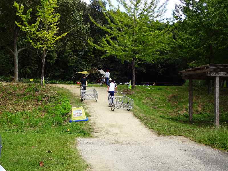 f:id:hiro-life:20191010132854j:plain f:id:hiro-life:20191010132854j:plain