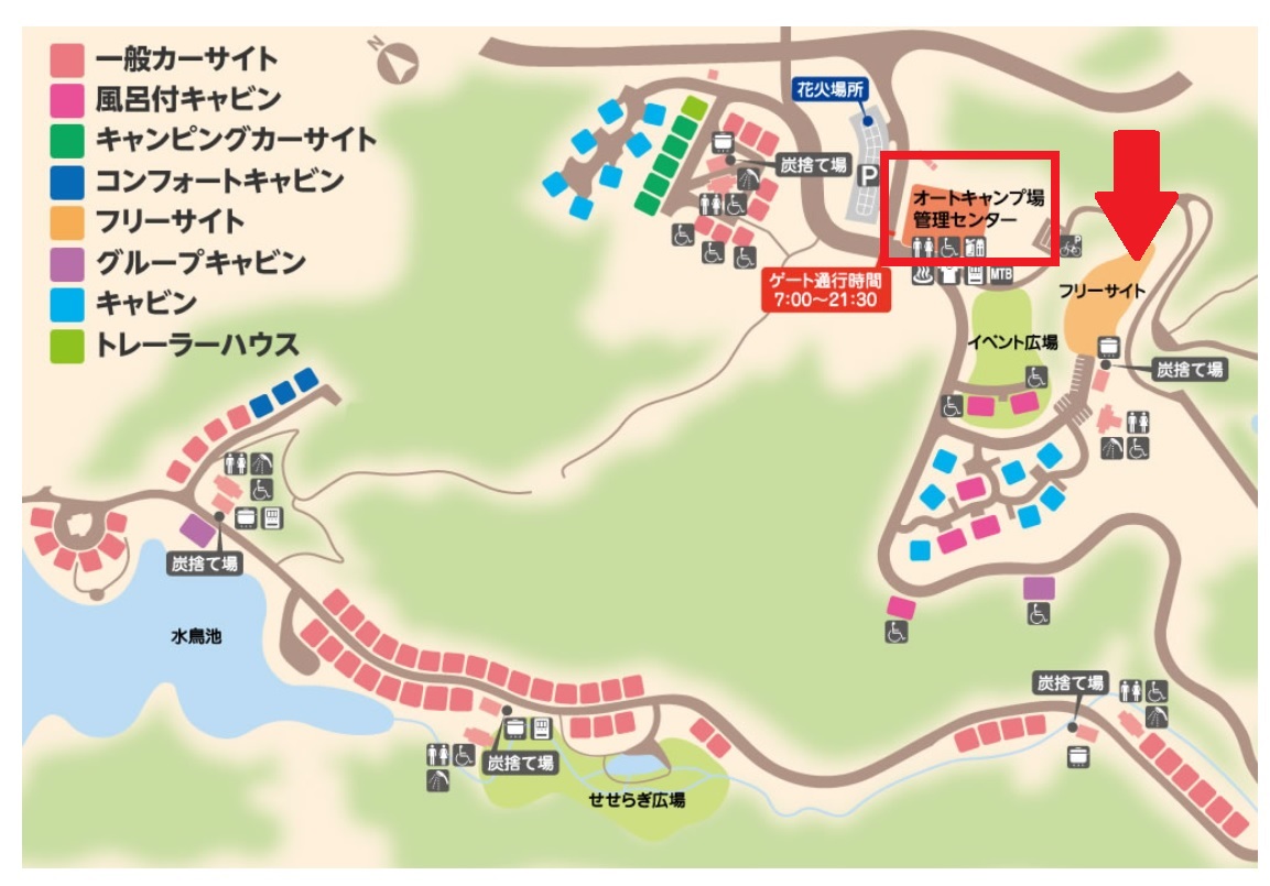 f:id:hiro-life:20191010221357j:plain f:id:hiro-life:20191010221357j:plain