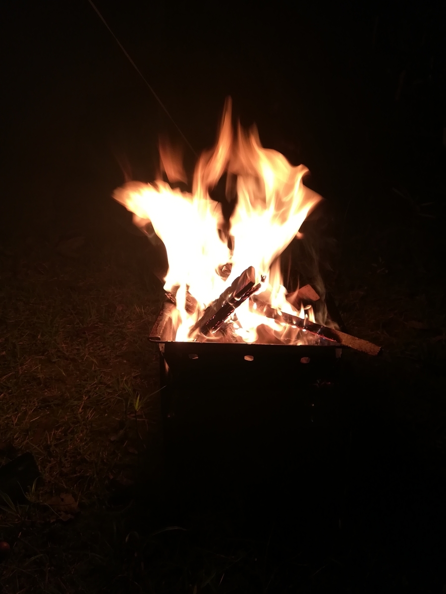 f:id:hiro-life:20191010224413j:plain f:id:hiro-life:20191010224413j:plain