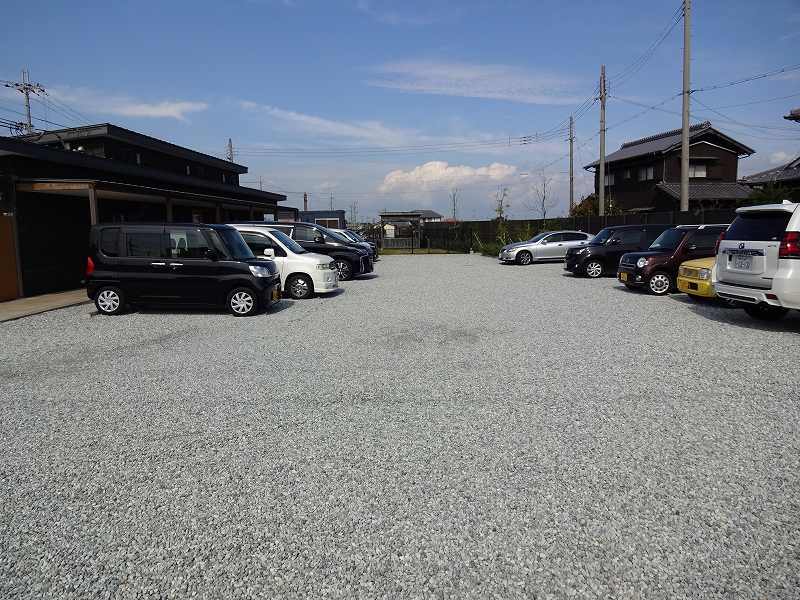 f:id:hiro-life:20191027223220j:plain f:id:hiro-life:20191027223220j:plain