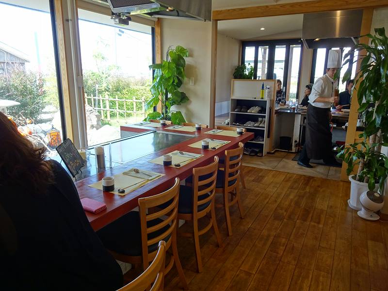 f:id:hiro-life:20191027223315j:plain f:id:hiro-life:20191027223315j:plain