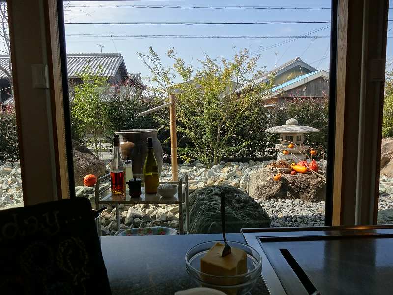 f:id:hiro-life:20191027223402j:plain f:id:hiro-life:20191027223402j:plain