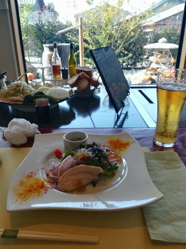 f:id:hiro-life:20191103230507j:plain f:id:hiro-life:20191103230507j:plain
