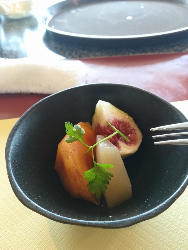 f:id:hiro-life:20191103230616j:plain f:id:hiro-life:20191103230616j:plain