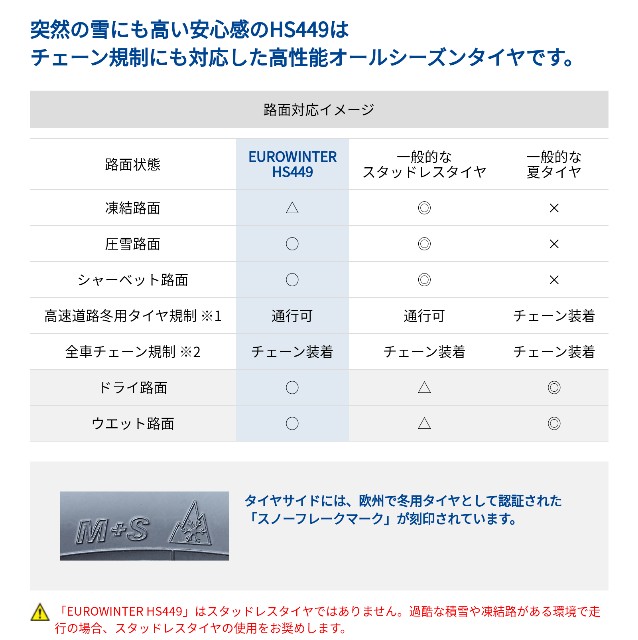 f:id:hiro-life:20191105214522j:image