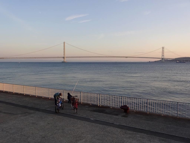 f:id:hiro-life:20191217231417j:plain f:id:hiro-life:20191217231417j:plain